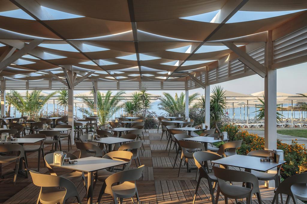Riolavitas Resort & Spa - Side, Turska 2026, Antalya, Turska 2026 - slika 5