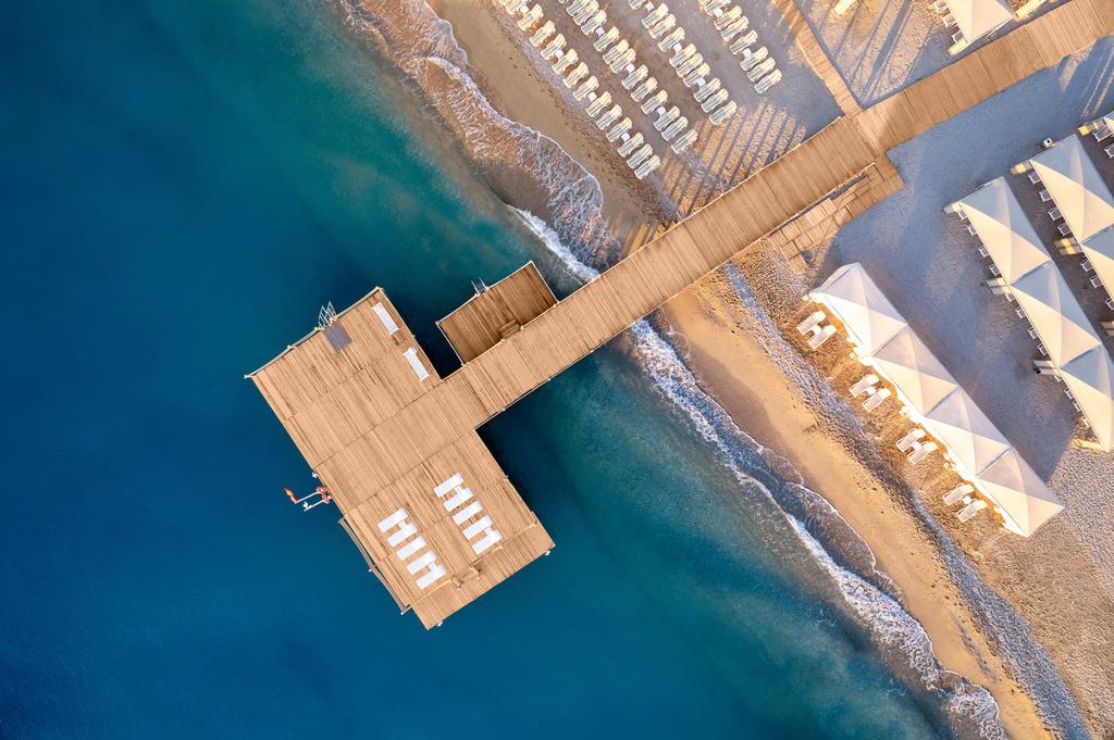Rai Premium Tekirova - Kemer – Ljeto 2026, Antalya, Turska 2026 - slika 5