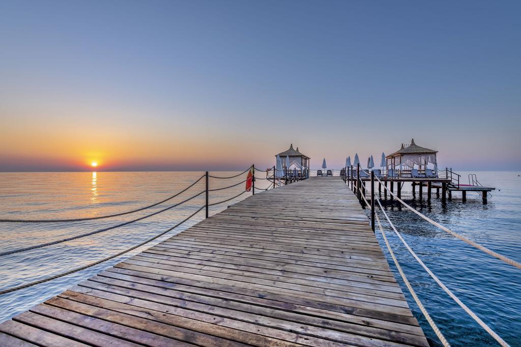 Amara Comfort Resort - Kemer – Ljeto 2026, Antalya, Turska 2026 - slika 5