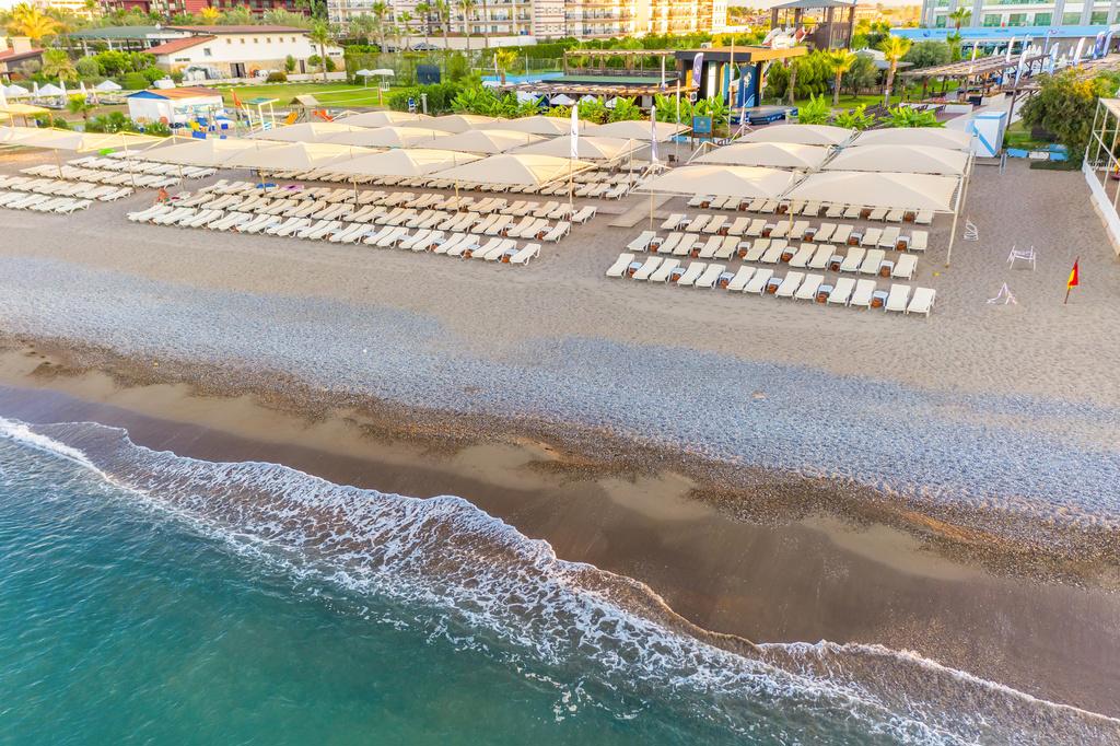 Armas Life Belek - Belek, Turska 2026, Antalya, Turska 2026 - slika 2