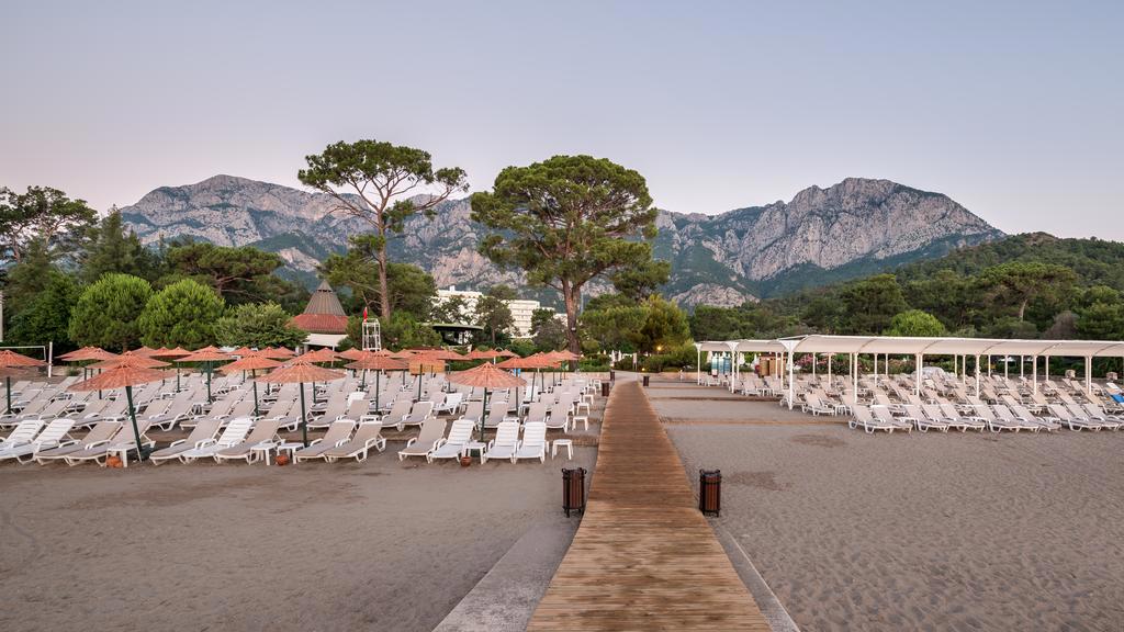 Ma Biche Kemer by Werde Hotels - Kemer – Ljeto 2026, Antalya, Turska 2026 - slika 5
