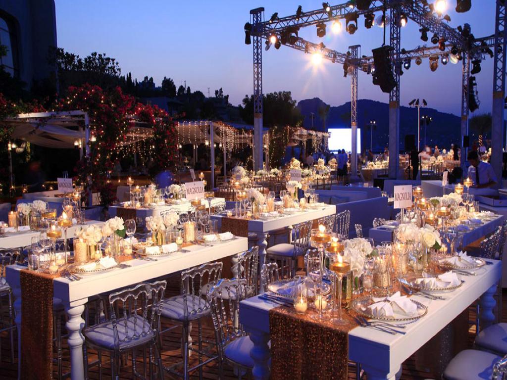 Kuum Boutique Hotel - Bodrum, Egejska regija - slika 3