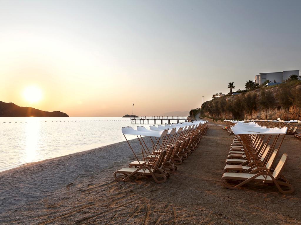 Xanadu Island - Bodrum, Egejska regija - slika 5