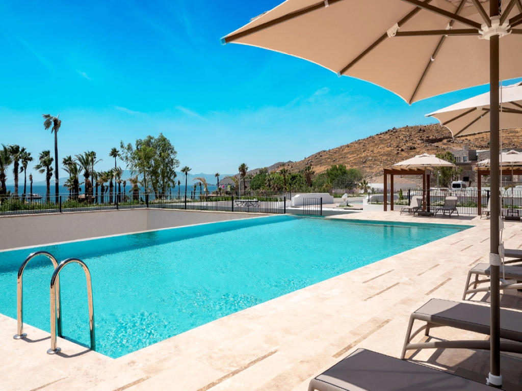 Radisson Collection Bodrum - Bodrum, Egejska regija - slika 4