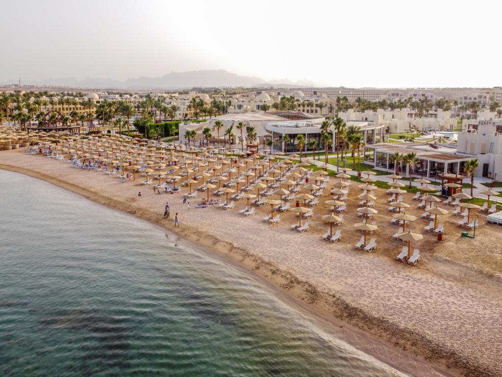 Xanadu Makadi Bay - Hurgada, Egipat - slika 2