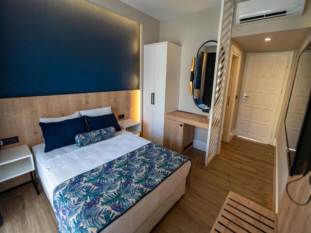 Miramor Garden Resort Kemer - Kemer – Ljeto 2026, Antalya, Turska 2026 - slika 3