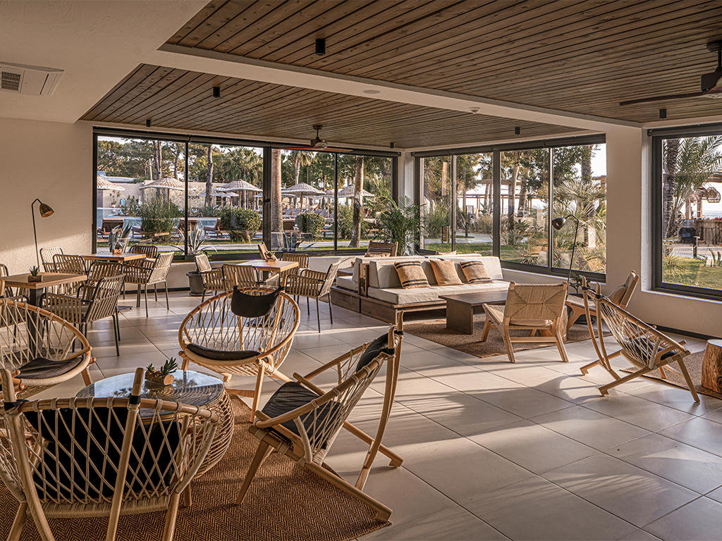 Balmy Beach Resort Kemer - Kemer – Ljeto 2026, Antalya, Turska 2026 - slika 4