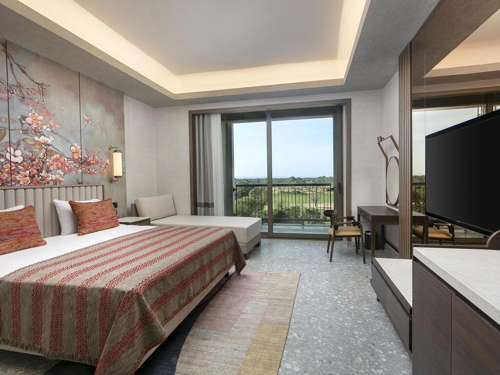 Cullinan Belek - Belek, Turska 2026, Antalya, Turska 2026 - slika 4