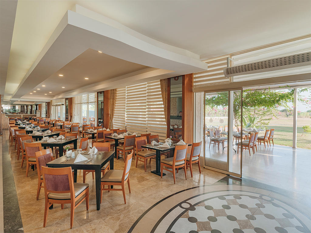 Asteria Bloom Side - Side, Turska 2026, Antalya, Turska 2026 - slika 5