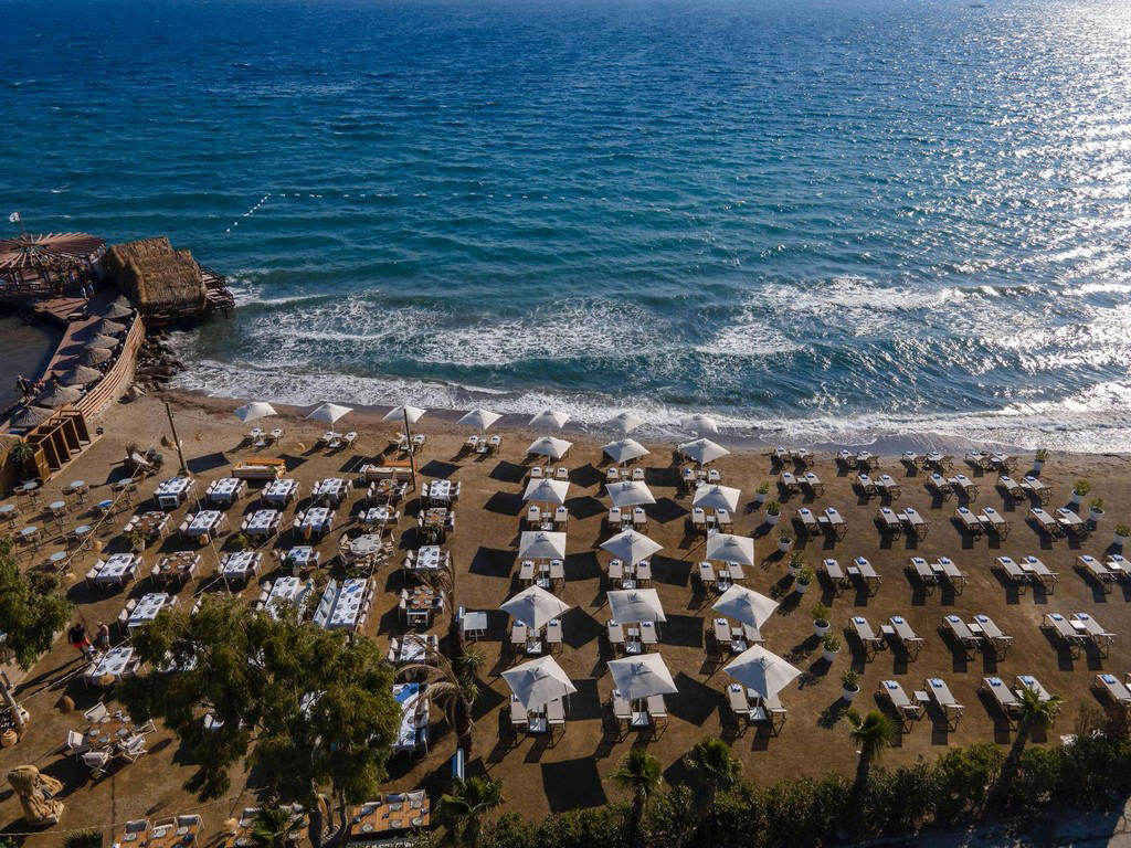 Rammos Menaged by Dedeman - Bodrum, Egejska regija - slika 5