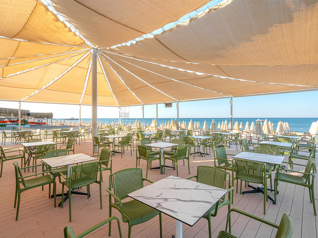 Hotel Vox Maris Resort Hotel