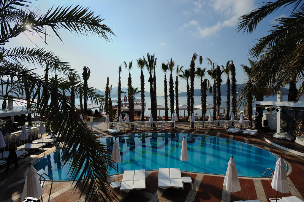 Elegance Hotels International Marmaris - Marmaris, Egejska regija - slika 4