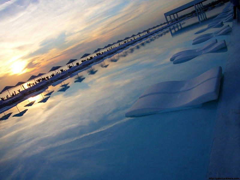 Adam & Eve Hotel - Belek, Turska 2026, Antalya, Turska 2026 - slika 4